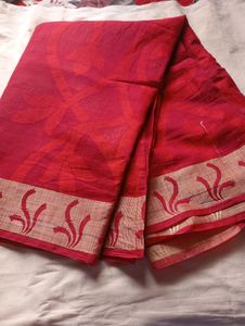 Daily Use Manipuri Cotton