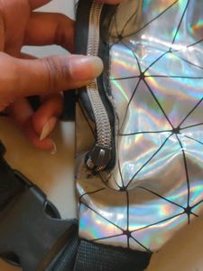Fanny Bag