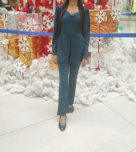 Co-ord Sets For Womens