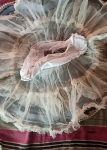 Embellished Party Dress for baby Girls. ball gown