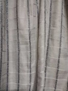 Elegant Ethnic Dupattas - Set of 2
