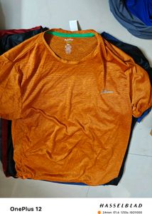 9 Tshirt