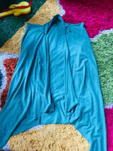 new shrug from pratibha syntax brand