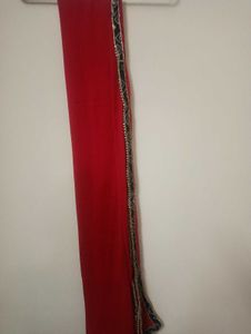 Embellished Bandhani Print Kurta