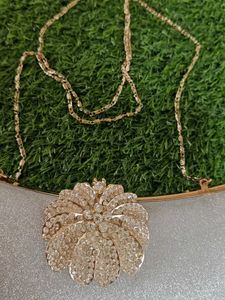 Beautiful Clutch For Women