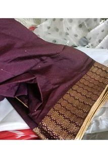 BRAND NEW READY TO WEAR KURTA DUPPATTA SET