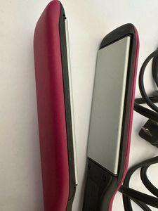 Remington Hair Straightener