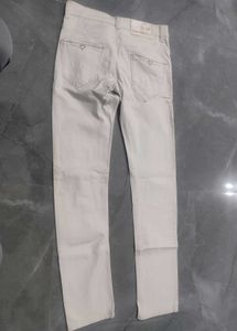 Guess Denim Jeans