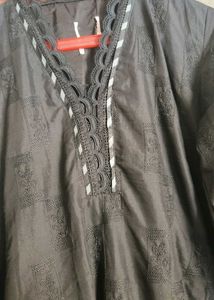 OOTD premium cord set