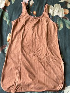 Rosaline Sleep Cami