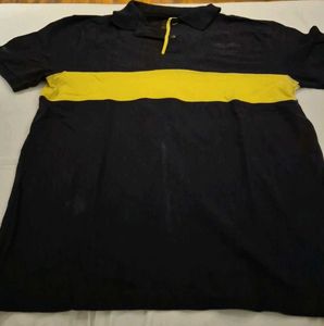 Polo Tshirt Hackett Original.
