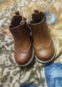Kids Shoe