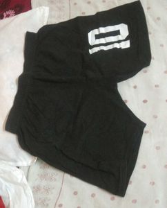 6-8 Yrs Half Pants Shorts For Boys