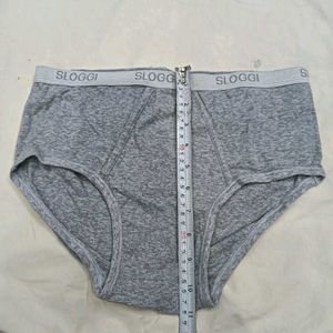 ⭐ sloggi mens wear