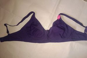 Ginger Bra
