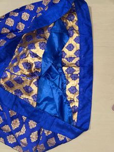 Party Gown