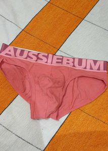 AussieBum Briefs
