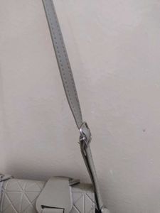 Stylish 💚green Crossbody Bag