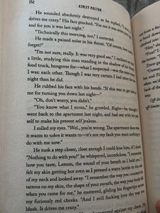 Popular Romance Novels Bundle
