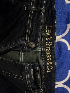 Levi's Og  Jeans