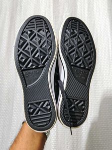 Converse All Star Sneakers