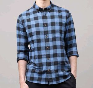 Combo of 3 men shirt