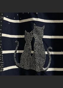 Imported T-shirt For Women