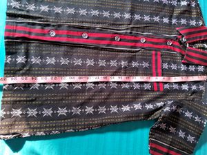 Boys Shirt