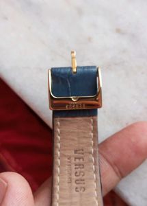 VERSUS Versace Orignal Multifunction Women's Watch