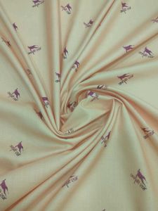 shirting &amp;kurta fabric 150/meters