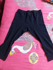 Legging