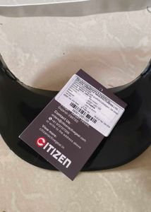 Men Rain Cap