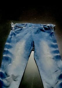 New Capri Combo 100rs Each
