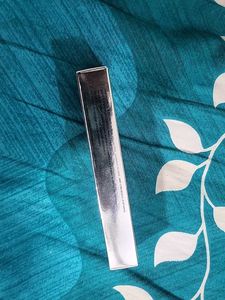 Swiss Beauty Precision Mascara