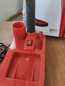 lamp holder without bulb