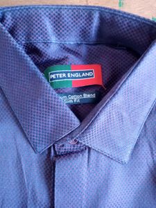 brand new 32 size beautiful shirt