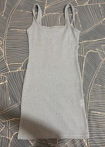 SHEIN bodycon Dress