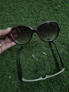 Combo Of 2 Sunglasses
