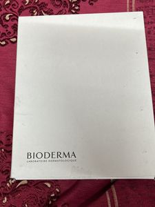 Skincare Planner