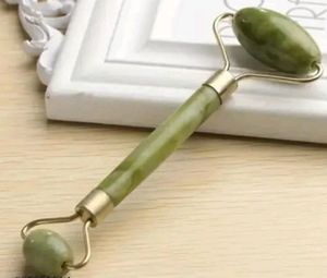 Jade Roller
