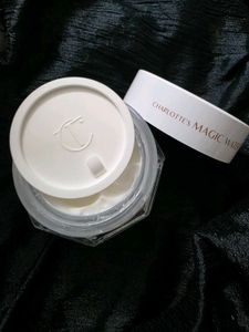 Charlotte Tilbury Magic Water Cream