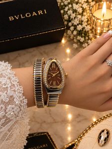 BVLGARI Women's Watch