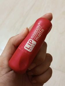 PINK LIPSTICK