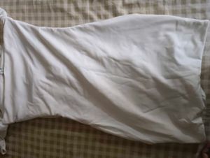 bodycon dress short sleeve less