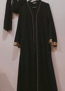 abaya🌟💚