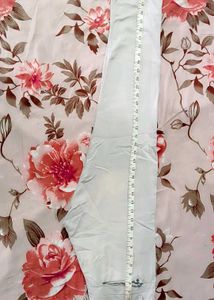 Men's trouser
