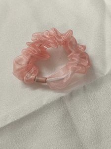 Hair Accessory Set