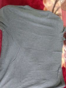 Cool Binary Code T-Shirt