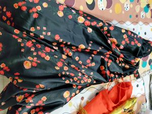 fully stiched lehenga
