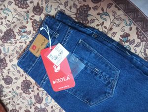 Flared Jeans for Women